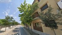 Exterior view of Flat for sale in Palafrugell