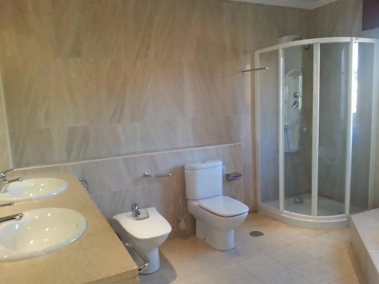 Villa mit Terrasse zum Verkauf in Calle Arrotea, imagen 40