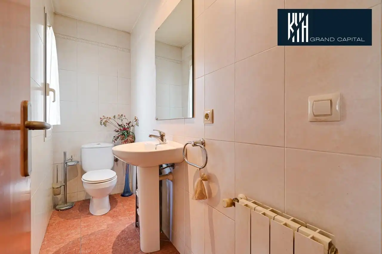 Piso en venta en Calle TERMES ROMANES, imagen 34