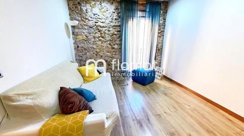 Foto 2 de Pis en venda a Carrer Nou de Sant Oleguer, Nou Eixample Sud,  Tarragona Capital