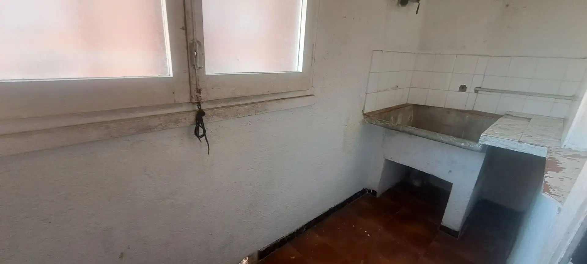 Wohnung zum Verkauf in Nord-oest, imagen 10