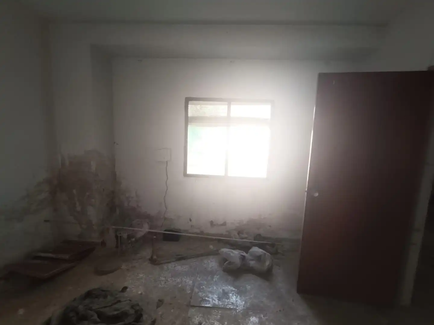 Casa a schiera in vendita a Huétor Tájar, imagen 15
