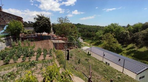 Solar en venta en Sentmenat, immagine 3