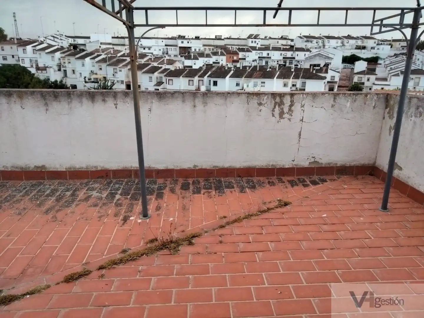 Flat for sale in Villamartín, imagen 19