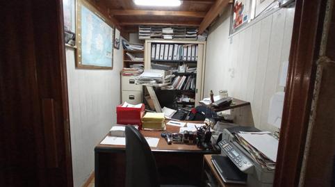 Photo 5 of Premises for sale in Parroquias Rurales, Pontevedra