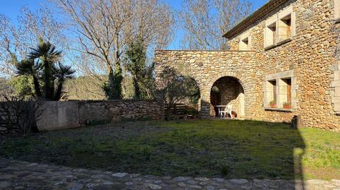 Photo 3 of Country house for sale in Cabanelles, Girona