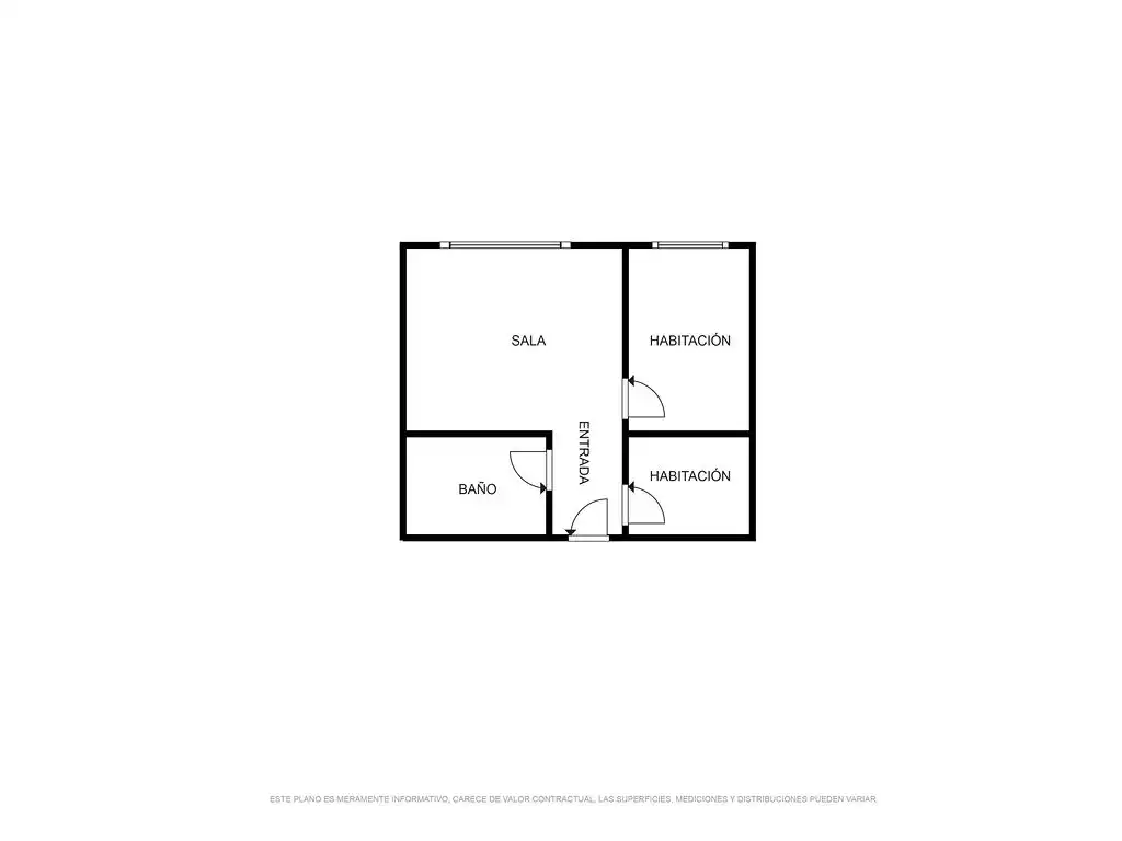 Wohnung zum Verkauf in Barcelona