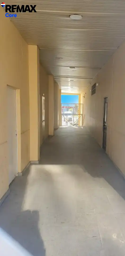 Local en venta en Badajoz
