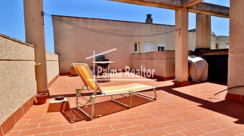 Foto 2 de Piso en venta en Puig de L'ofre, Santa Ponça, Calvià