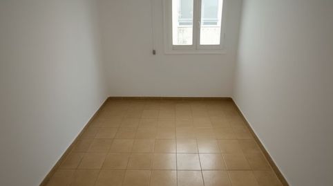 Foto 5 de Piso en venta en Calle Adelardo Covarsí, 2, Zafra, Badajoz