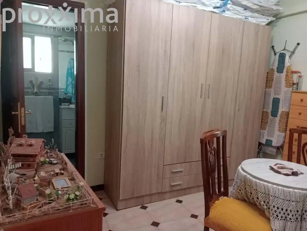 Casa o xalet en venda a La Plata