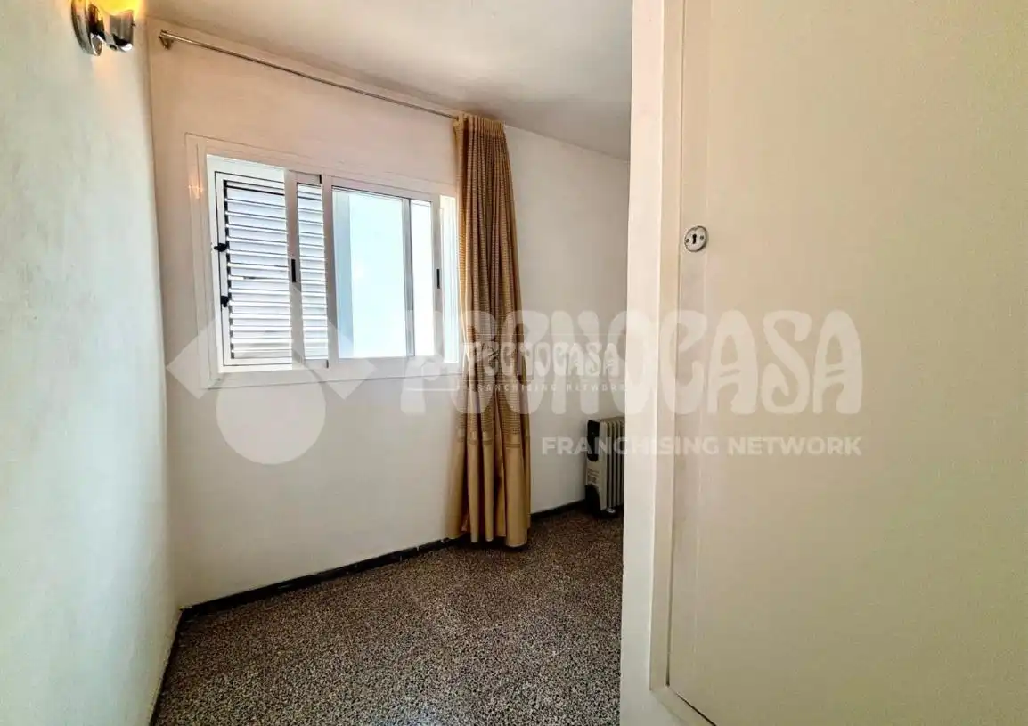 Dúplex en venta en San Fernando