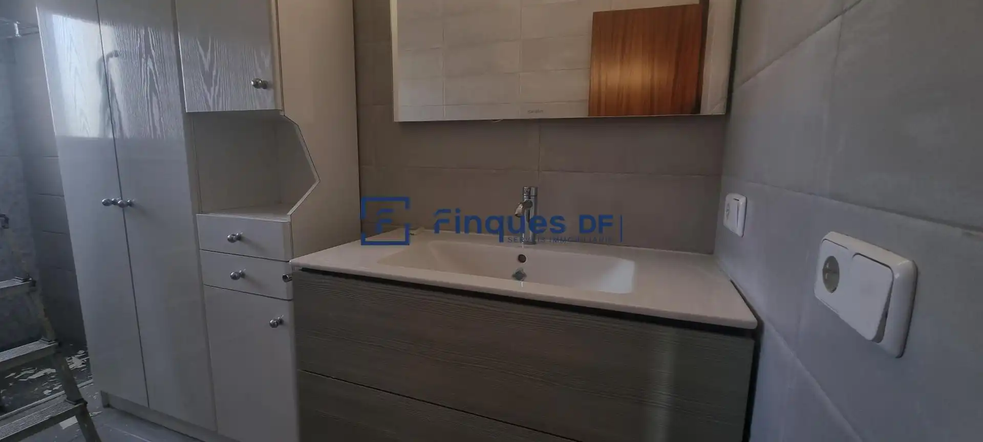 Bathroom of Houses for sale in Vidreres  with Heating