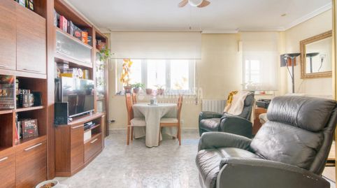 Foto 2 de Piso en venta en Garrido Norte, Salamanca Capital
