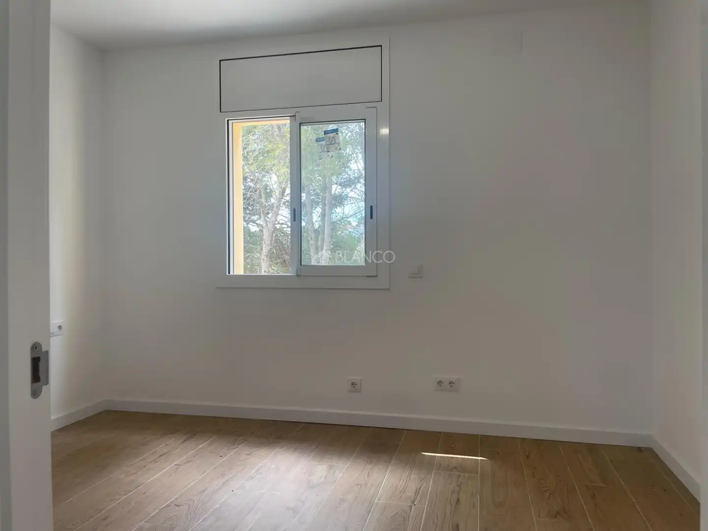 Haus mit Garten zum Verkauf in La Torre de Claramunt, imagen 16