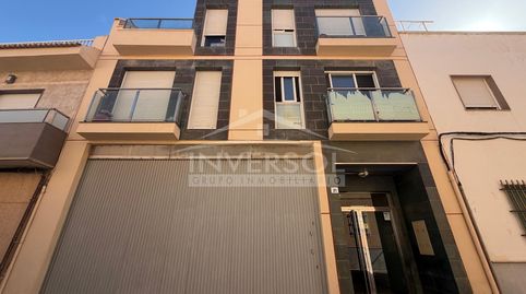 Photo 2 of Flat for sale in Calle Estrella del Sur, San Agustín, El Ejido