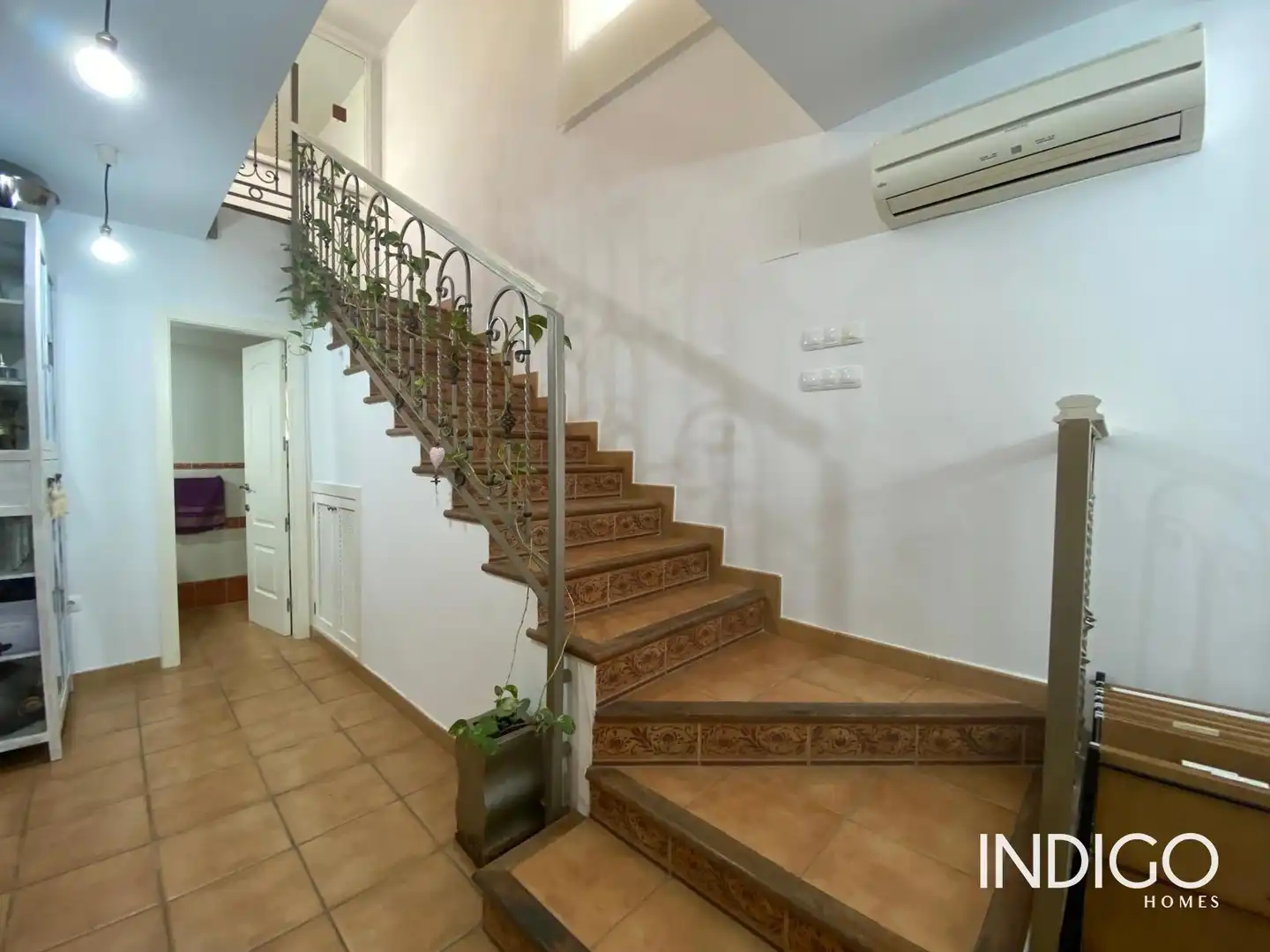 Houses for sale in Mutxamel  with Air Conditioner, Heating and Terrace