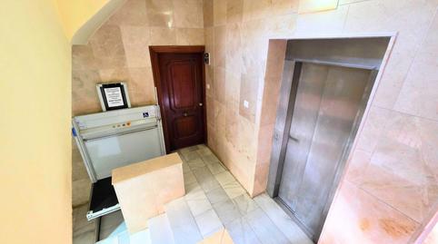 Foto 5 de Piso en venta en  Azorin, Oliveros - Altamira,  Almería Capital