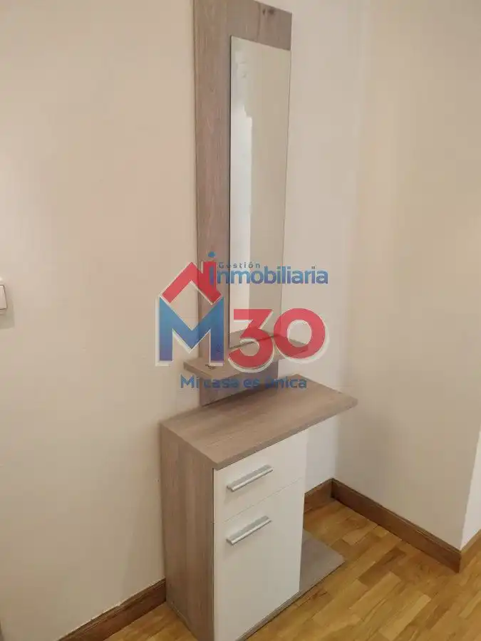 Habitación de Piso de alquiler en Miranda de Ebro con Calefacción
