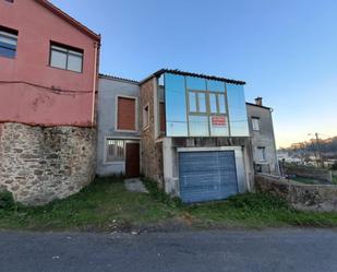 Casa adosada en venda a Foxo, Loureda - Lañas - Barrañán