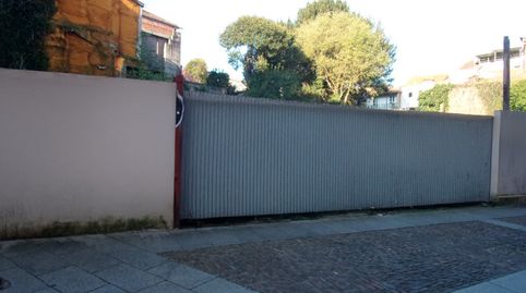 Foto 3 von Residential zum Verkauf in Pelayo Nº 16, 16, Casco Viejo, Ourense Capital