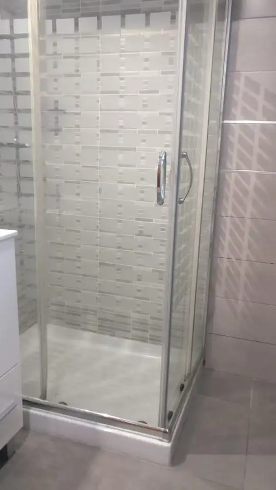 Flat for sale in Praza de Ultreia, imagen 16