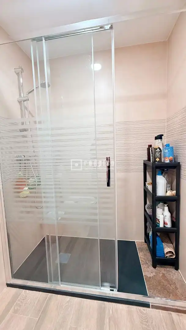 Villa à vendre à de Javier de Miguel, imagen 14