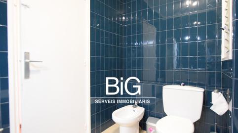 Foto 5 de Piso de alquiler en Centre, Barcelona