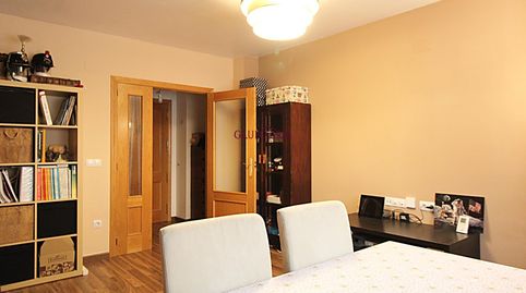 Foto 5 de Dúplex en venda a Calle Carlos Arniches, Castalla, Alicante