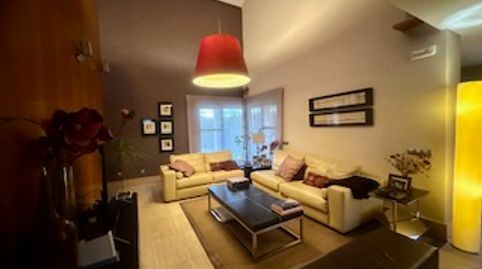 Foto 4 de Casa o chalet en venta en Calle Los Acebos a, 48, Sariegos, León