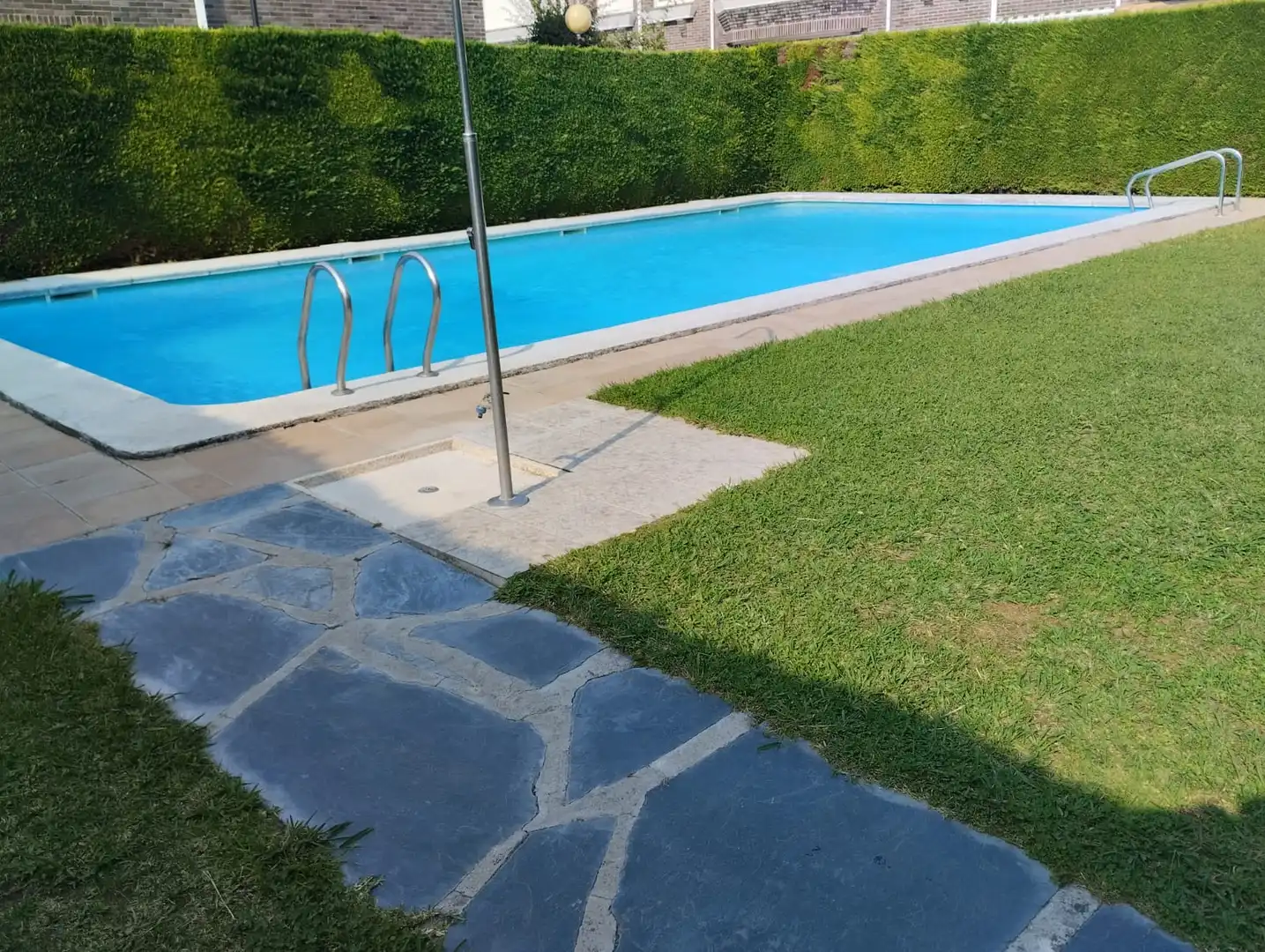 Villa con piscina in vendita a Zona Playa, imagen 35