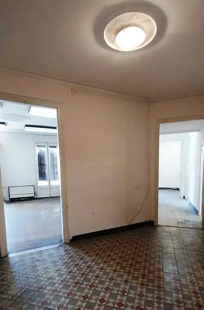 Bureau avec ascenseur à vendre à Carrer d'Aragó, imagen 23