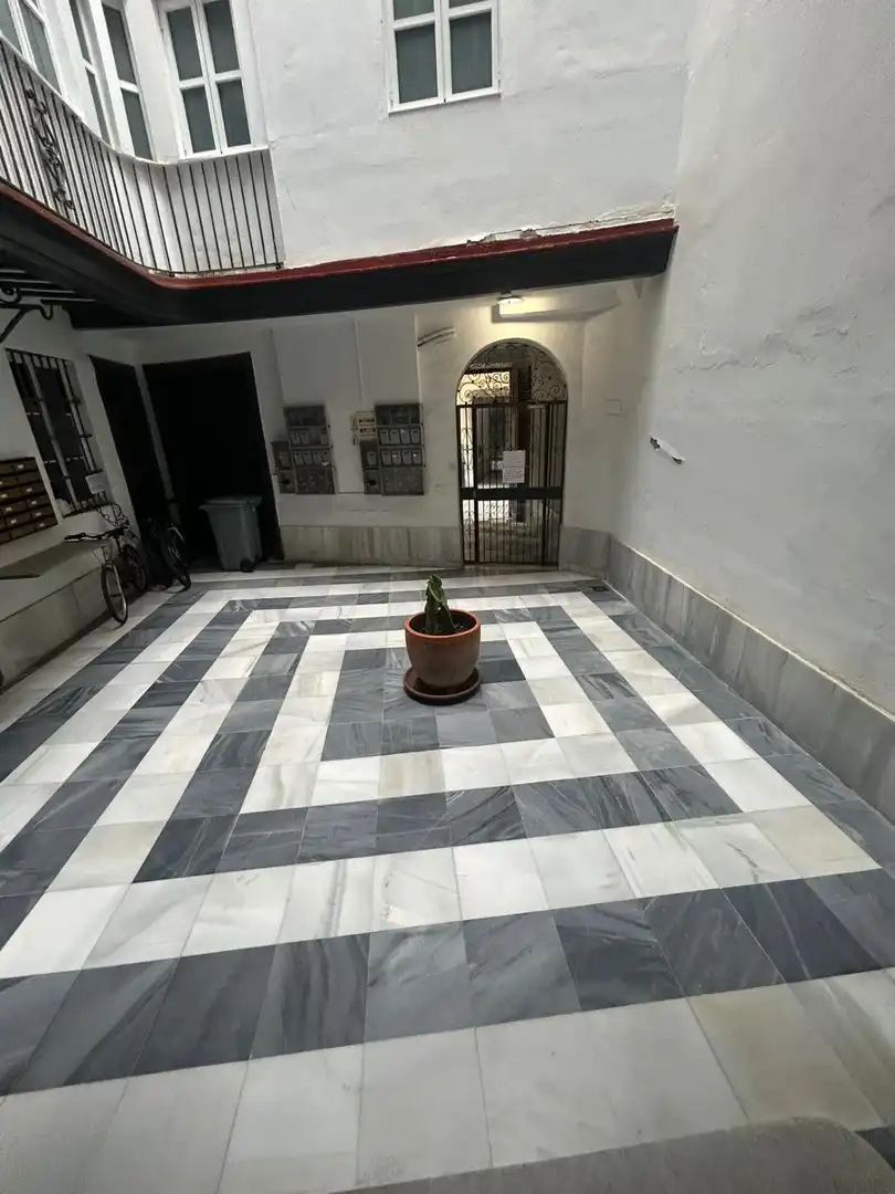 Piso en venta en Centro Histórico, imagen 12
