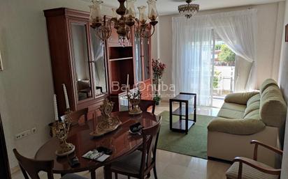 Flat for sale in Las Torres - Guadalupe