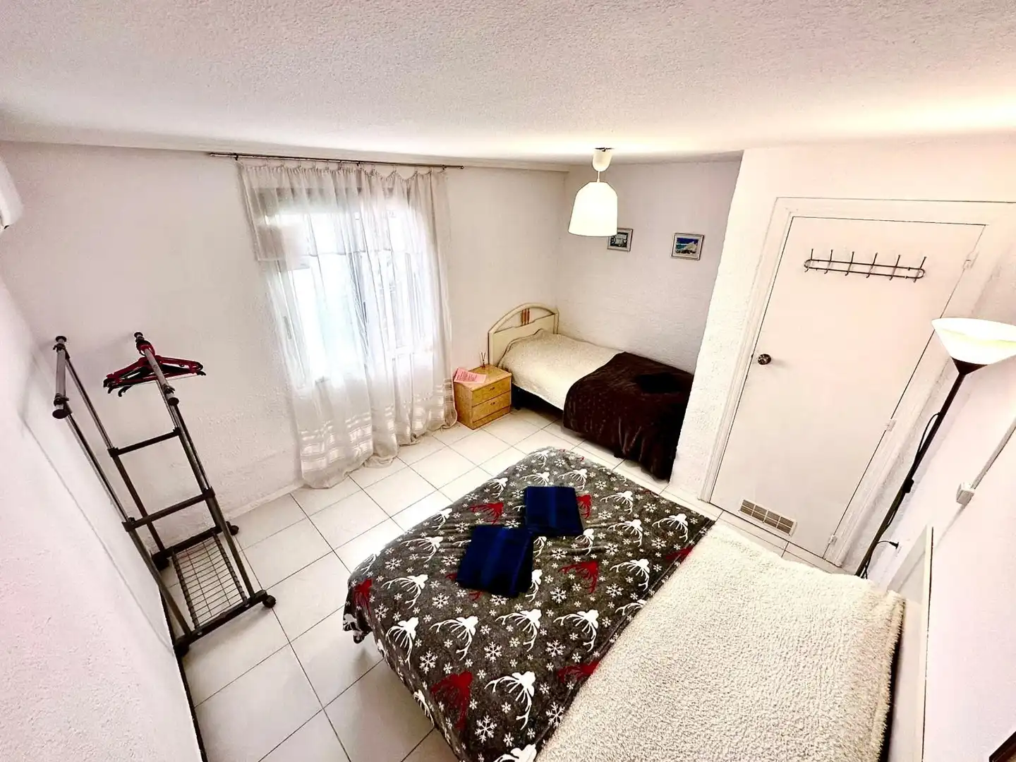 Apartament en venda a Norte, imagen 8