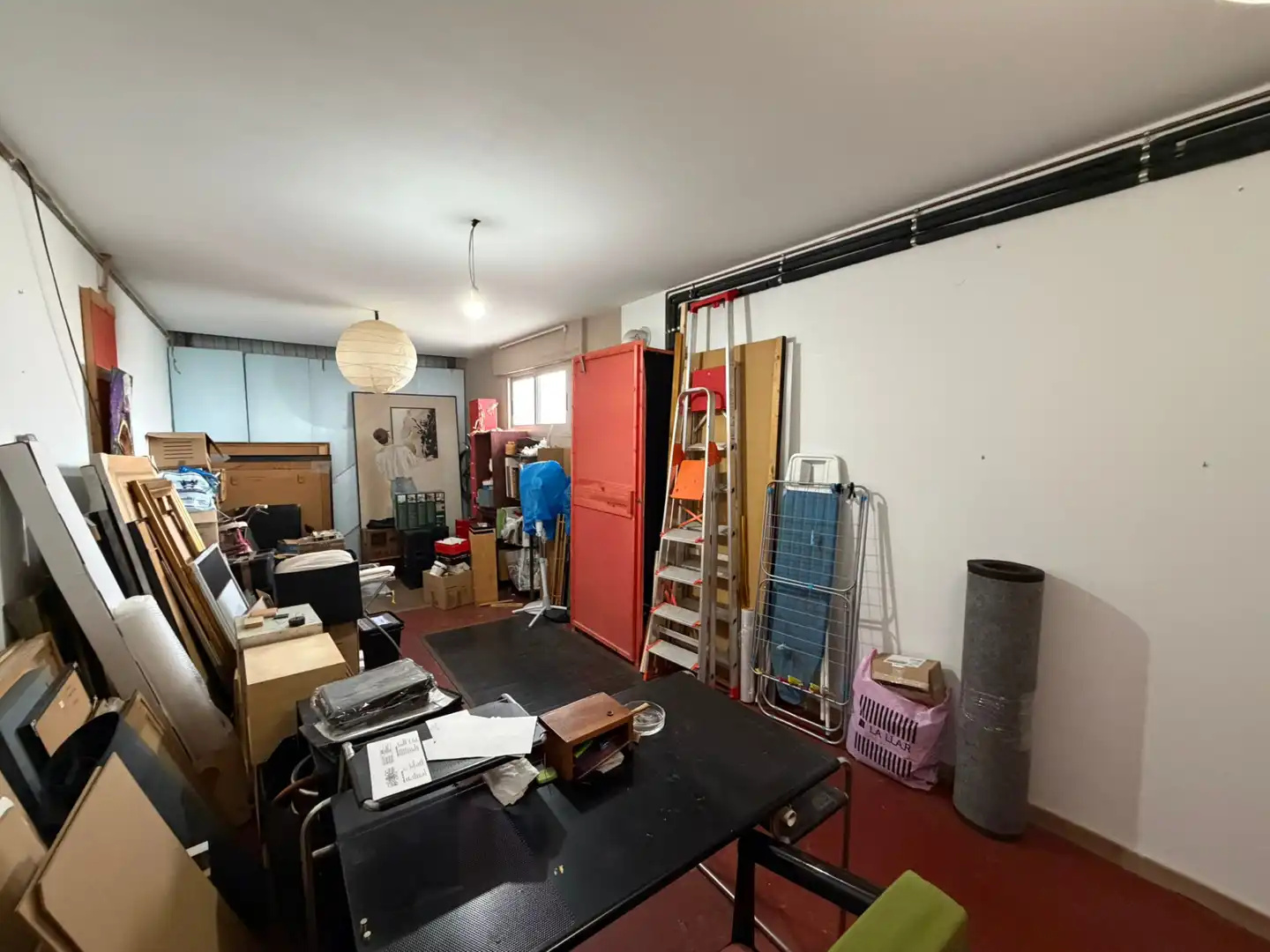 Terraced house with terrace for sale in Carrer Pirineus, imagen 20