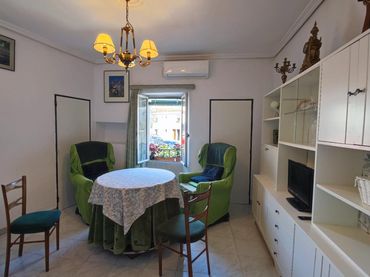 Maison à vendre à Casco Antiguo