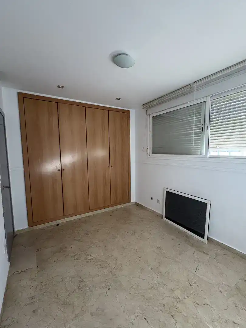 Casa adosada en venta en Bormujos con Aire acondicionado, Piscina y Balcón