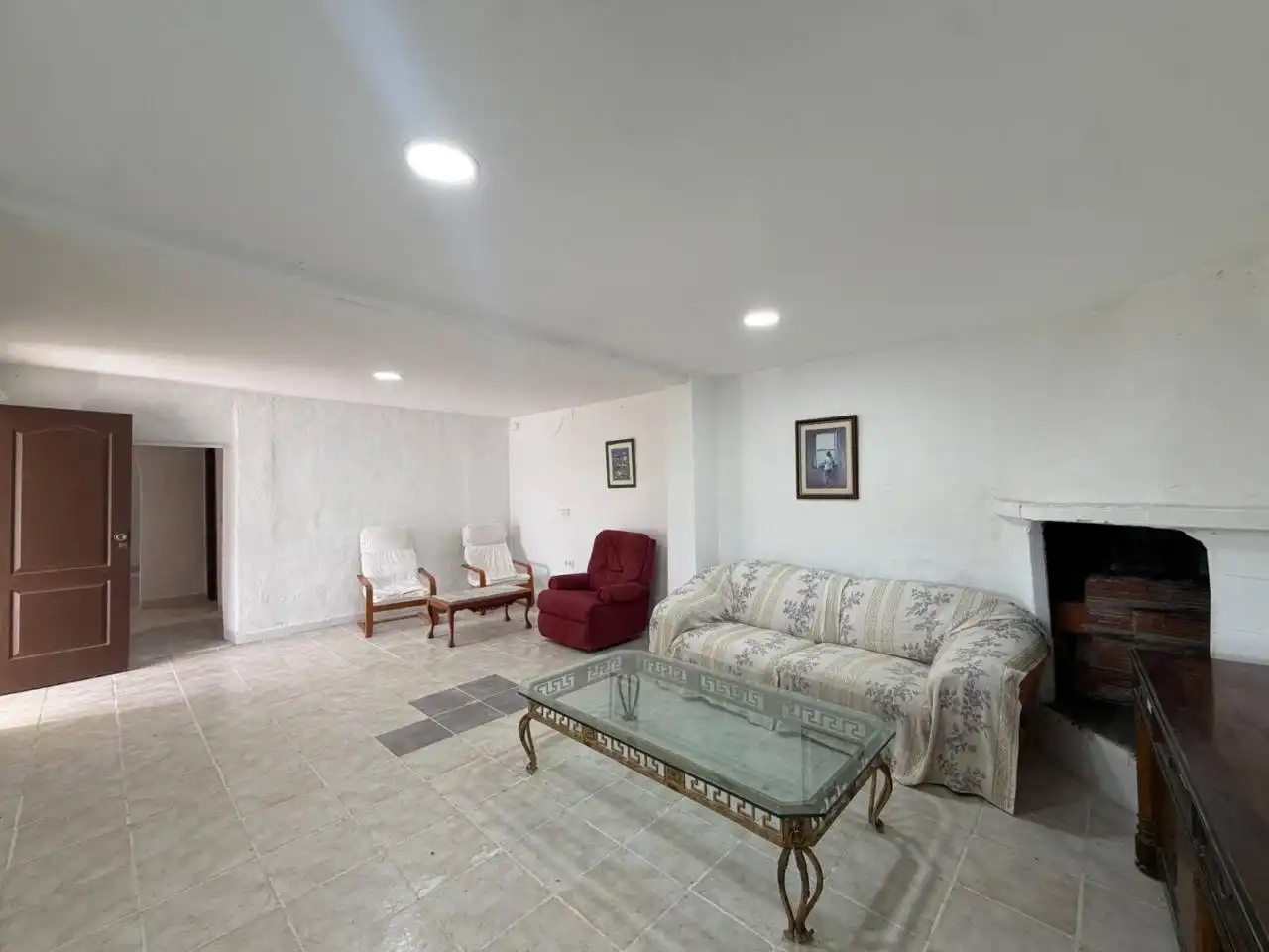 Casa con piscina in vendita a El Grao, imagen 19