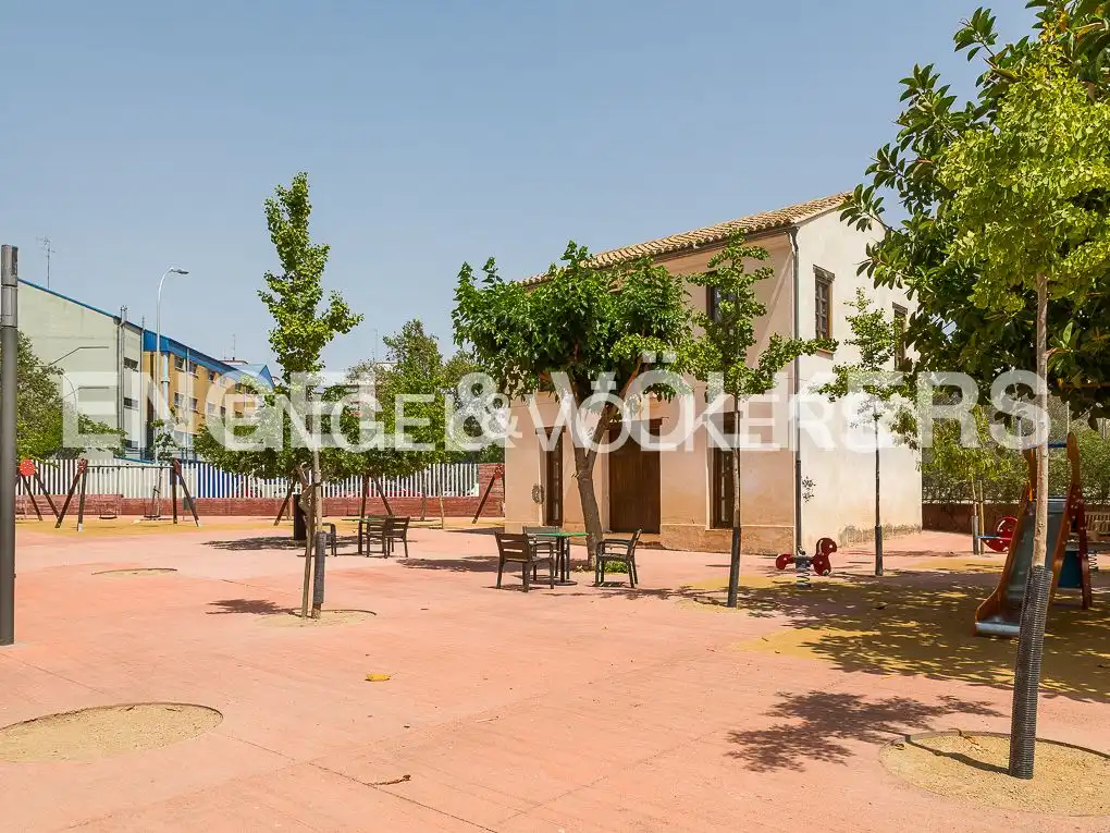 Appartement à vendre à La Saïdia, imagen 39
