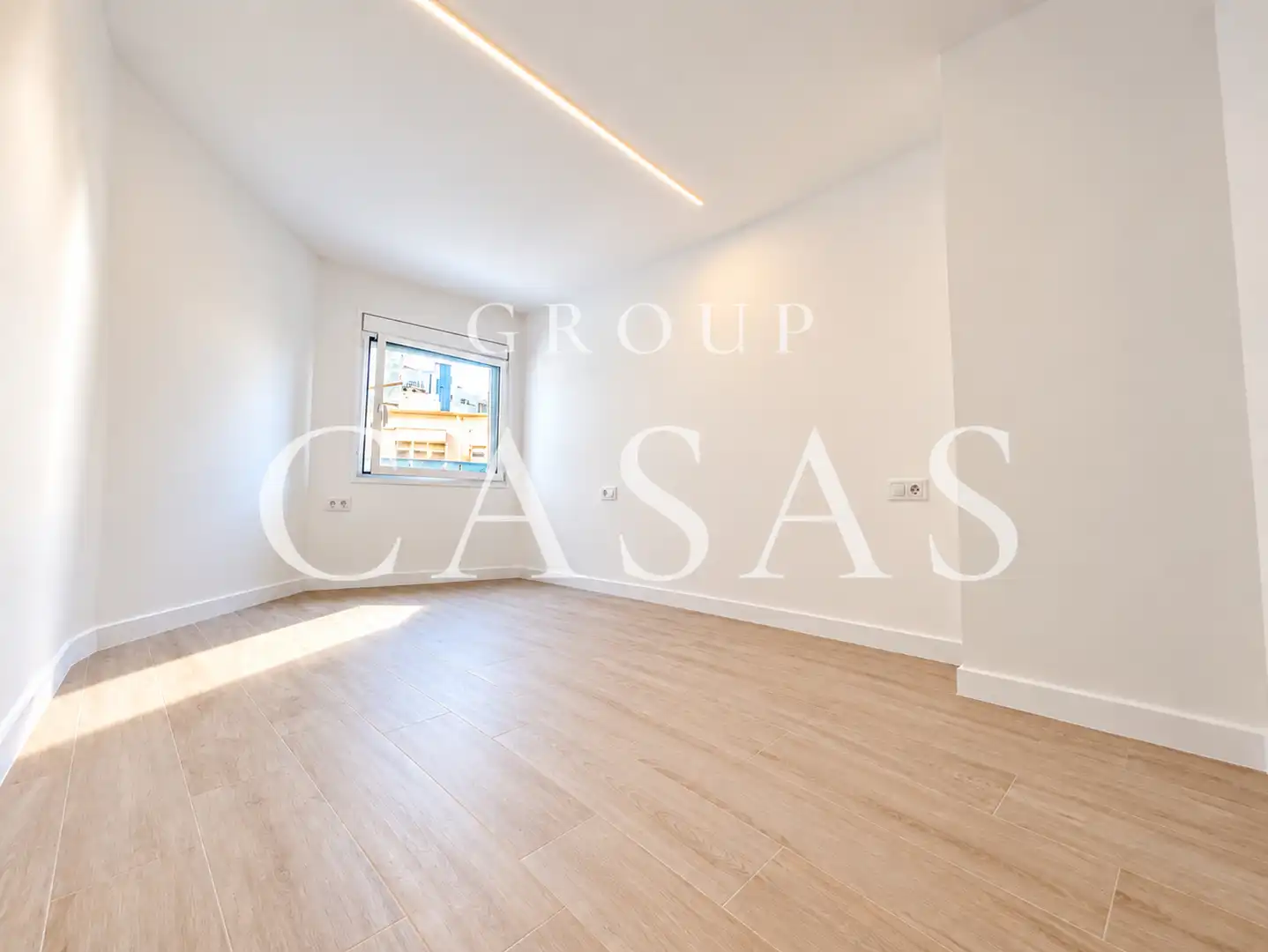 Wohnung mit Aufzug zum Verkauf in Carrer dels Naranjos 52, imagen 13