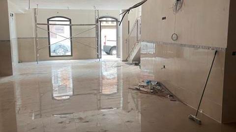 Photo 3 of Building for sale in N/a, Centro, Melilla