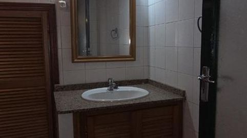 Foto 4 von Haus oder Chalet zum Verkauf in Montecristo, Santa Cruz de la Palma, Santa Cruz de Tenerife
