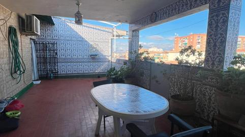 Foto 4 de Ático en venta en Angustias - Chana - Encina,  Granada Capital