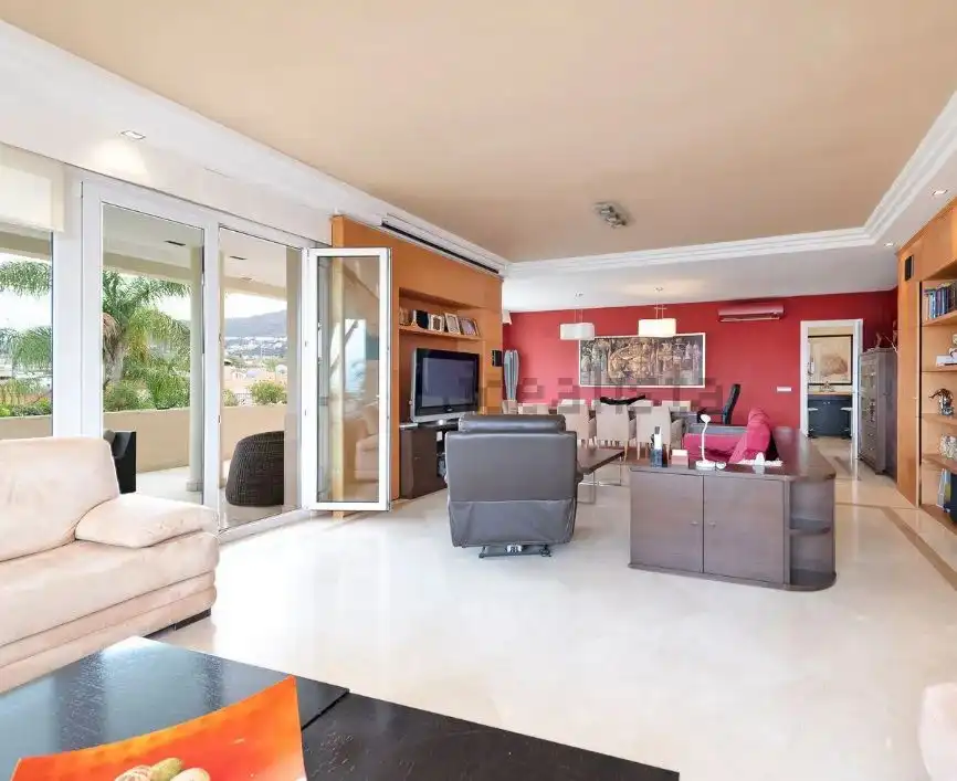 Chalet en venta en alhaurin de la torre, imagen 3