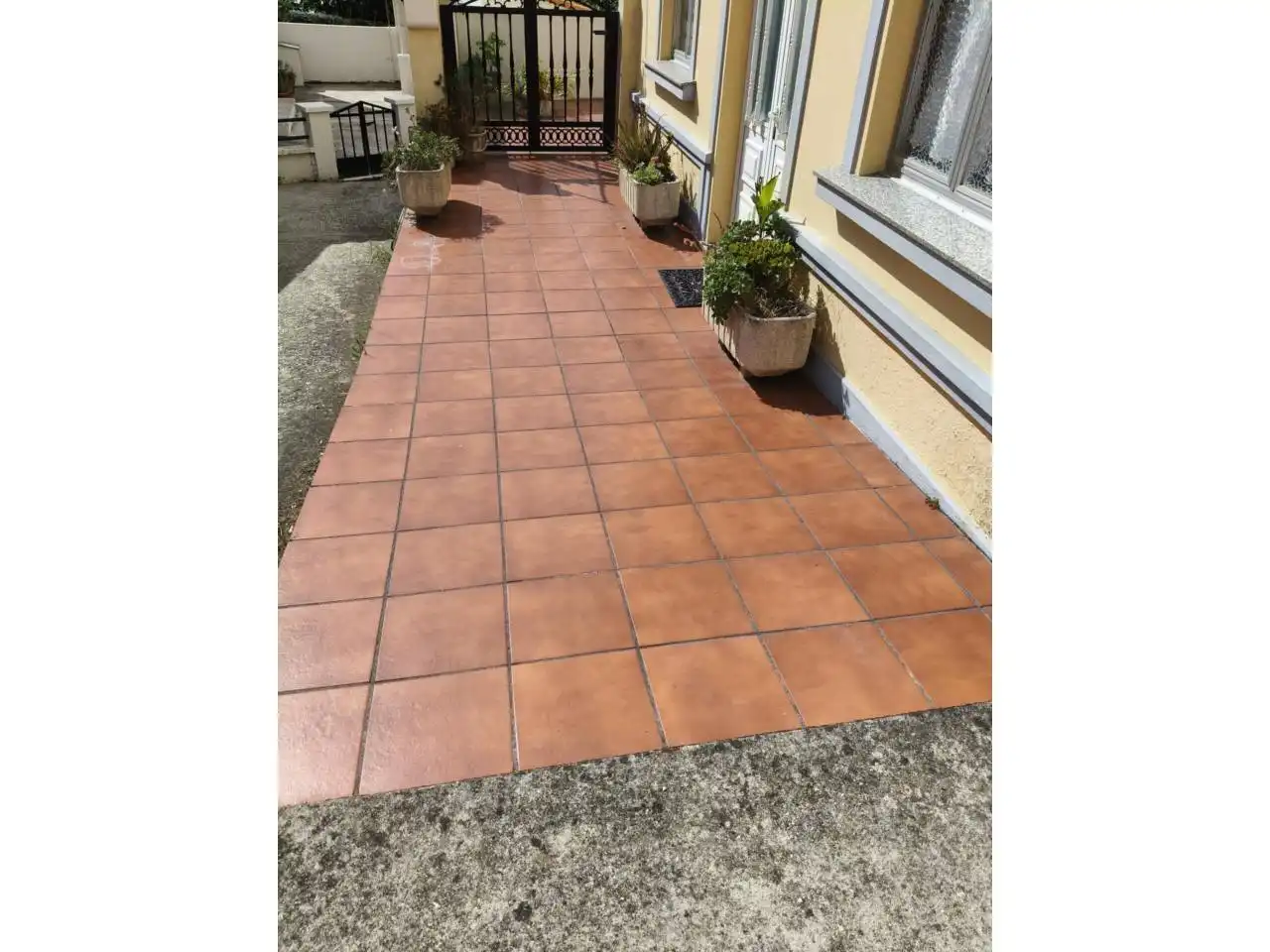House with garden for sale in Calle Campo, imagen 8