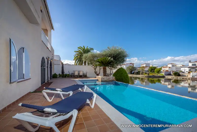Detached house for sale in Tordera - Fluvià - Llobregat, imagen 22
