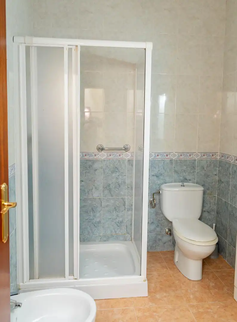 Casa en venda a Cuevas de San Marcos, imagen 20