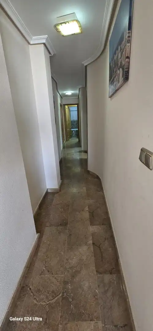 Apartamento en venta en Centro, imagen 5