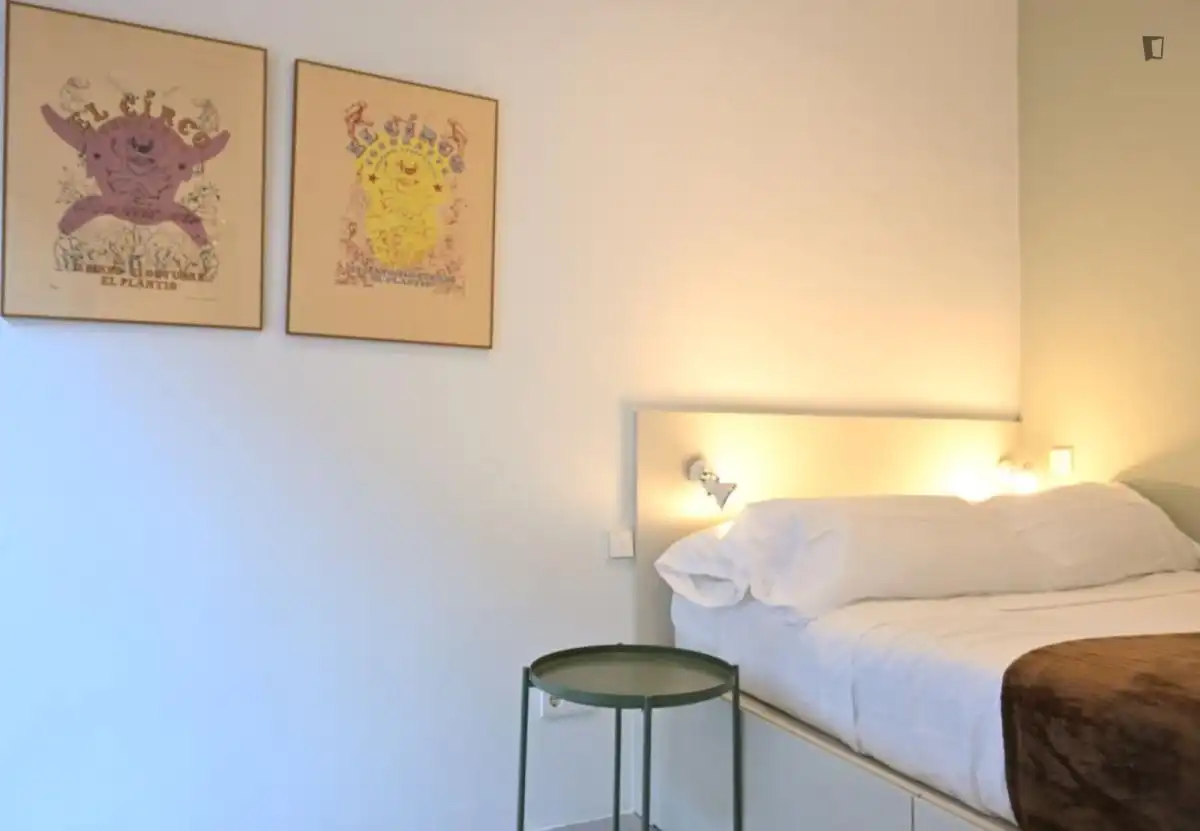 Apartamento en alquiler en Centro, imagen 25